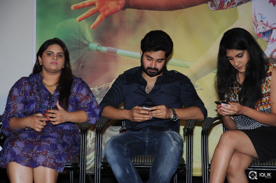 Raju-Gari-Gadhi-Movie-Success-Meet